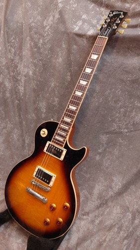 Gibson les paul traditional - les,