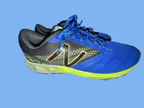 New balance minimus trail - minimus,
