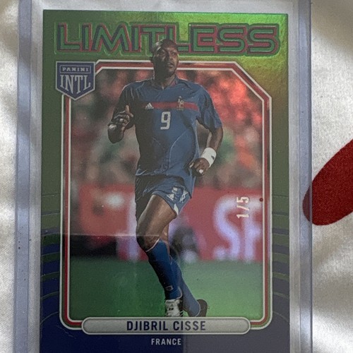 Panini france international - panini,