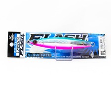 Shout 181-FL Métal Jig Flash