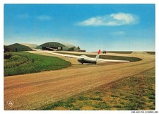 CAR-ACUP10-0623-31 - Centre de vol a voile de la montagne noire pres de SAINT-