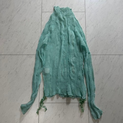 Pleats please issey - pleats, miyake