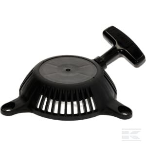 Honda 28400zm7v32 ensemble - honda,