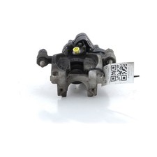 Étrier arrière gauche -