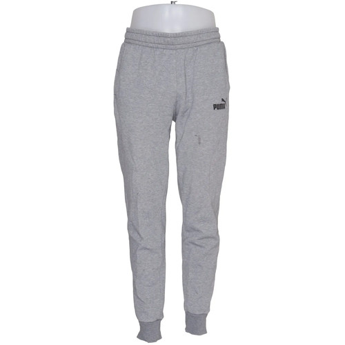 Puma pantalon jogging - puma,,