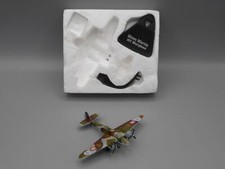 Géants du ciel - Avion Glenn