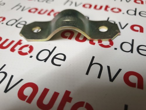 Support plaque caoutchouc - support,