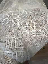 Aube croix fleurs - &, vêtement