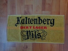 Rare Vintage Kaltenberg