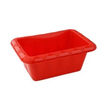 1248 Petit moule à cake