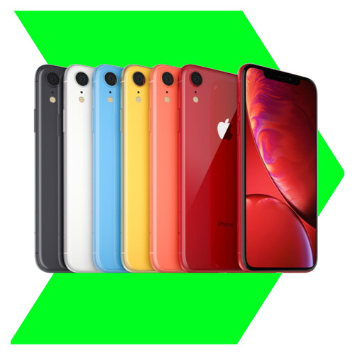 Apple iphone 64gb unlocked - 64gb,