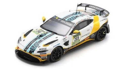 Miniature voiture auto 43 - :,