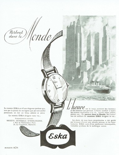 Publicité advertising 049 - advertising,