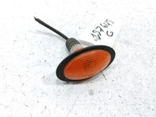 REPETITEUR D'AILE DROIT 4074391 FORD FIESTA 4 phase 2 (09/1999 09/2002)