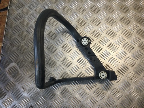 Guidon tronçonneuse stihl ms - guidon,
