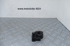 Cocotte accelerateur Kawasaki