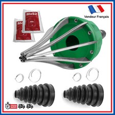 Outil de montage soufflet