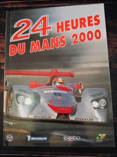 Livre officiel annuel les - livre,