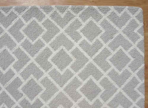 Moderne treillis treillage - moderne,