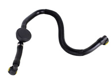 Tuyau Reniflard Huile Grand