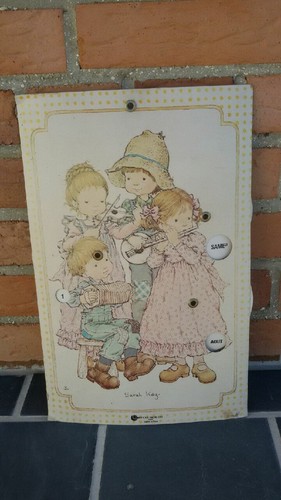 Ancien calendrier perpetuel - calendrier,