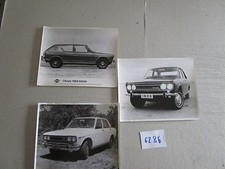 N°9829 / DATSUN : photos 