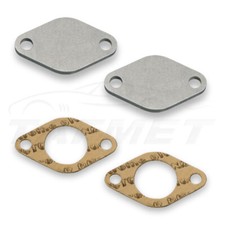 122Z. Joint EGR pour Mercedes