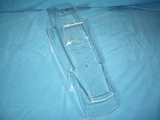 Carrosserie polycarbonate 8 - ,