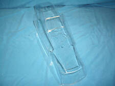  carrosserie polycarbonate 1/8