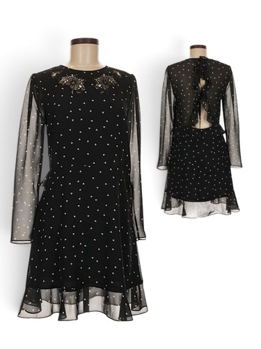 The kooples dame coeur - the, de