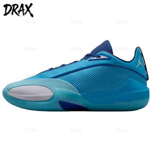 Jordan triangle low - triangle,