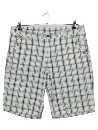 Luciano short homme - homme, blanc