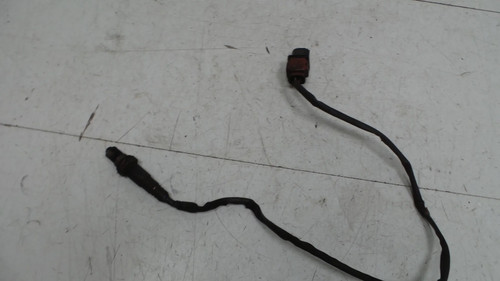 Sonde lambda phaeton - lambda,