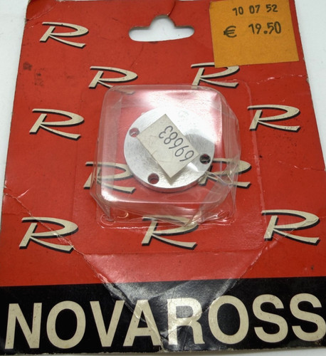 Insert culasse t34 02ce - insert, t34/02ce