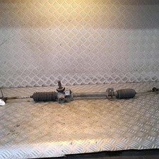 Cremaillere mecanique RENAULT