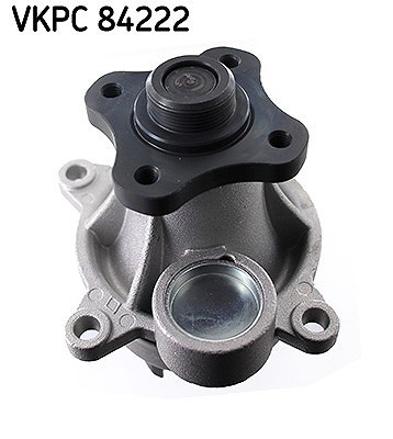 Pompe eau skf - pompe, à
