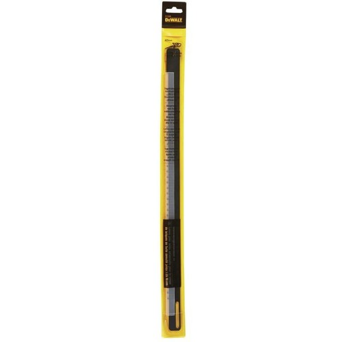 Lame alligator tct dents - lame,