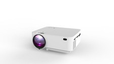 Vidéoprojecteur PSMP12WH 800x600 Blanc