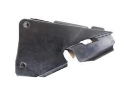 Couvercle boite à air OEM  400 SX  - KTM 250  450 525  SXF  EXCF [ 2001 ]