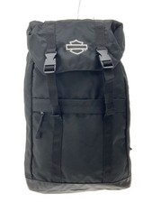 Sac à dos moto décontracté