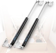 ARANA 2 verins a gaz 450MM