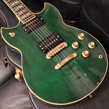 1982 Vintage YAMAHA SG1500