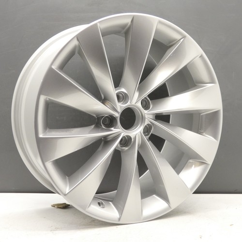 Scirocco passat - scirocco,