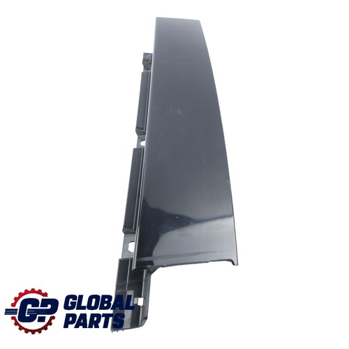 Ford mondeo mk5 garniture - ford,
