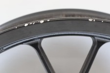 Jante avant DERBI SENDA DRD 50