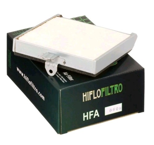 Hiflofiltro hfa3608 suzuki - hiflofiltro,