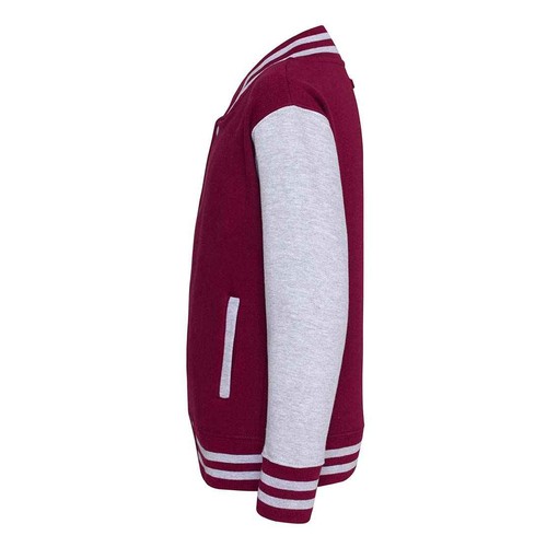 Awdis blouson d université - -,