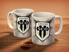 TASSE Mug illustration