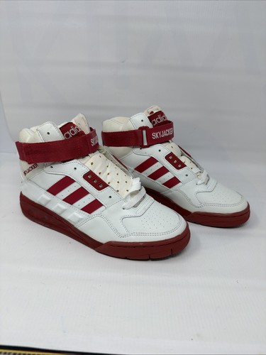 Vtg rare 1988 adidas - vtg,