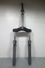 Fourche Yamaha Xmax 125 4t Ph1